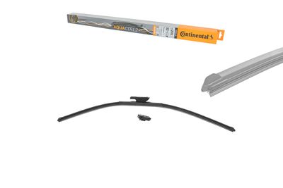 LAMELA STERGATOR CONTINENTAL 2800011320280 49