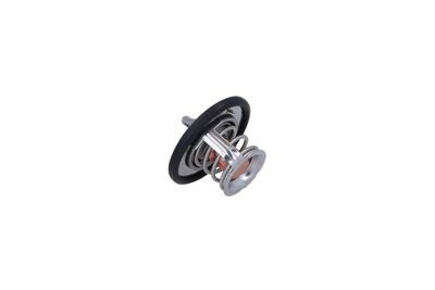 TERMOSTAT LICHID RACIRE KAMOKA 7710172 2