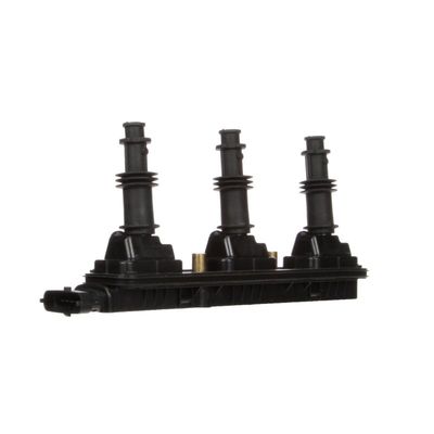 BOBINA DE INDUCTIE DELPHI GN1032912B1 10