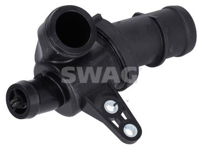 Termostat, chladivo SWAG 33 10 9816