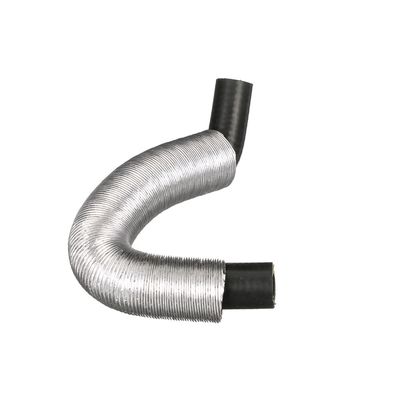 FURTUN îNCăLZIRE GATES 022601 43