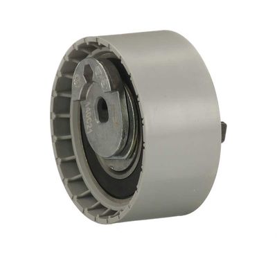 ROLA INTINZATOR CUREA DISTRIBUTIE GATES T43034 7