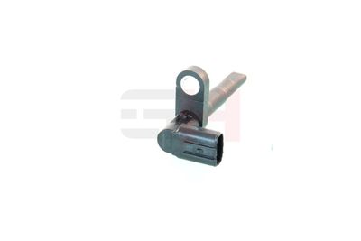 SENZOR TURATIE ROATA GH GH714527H 14