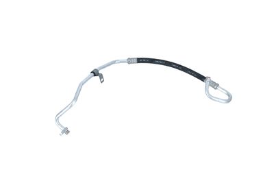 CONDUCTA PRESIUNE VARIABILA AER CONDITIONAT NRF 400018 43