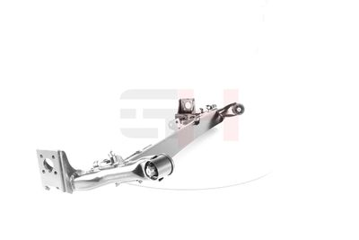 CORP AX GH GH593998 41