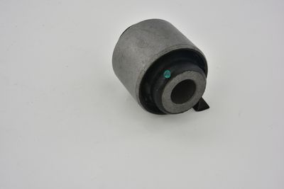 SUPORT TRAPEZ FEBEST MZAB037 36