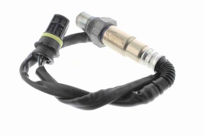 SONDA LAMBDA VEMO V30760016 4