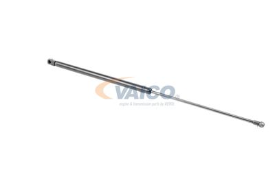 AMORTIZOR PORTBAGAJ VAICO V102069 17