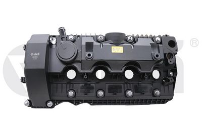 CAPAC CULBUTOR