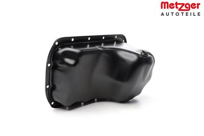 ÖLWANNE METZGER AUTOTEILE 7990208 15