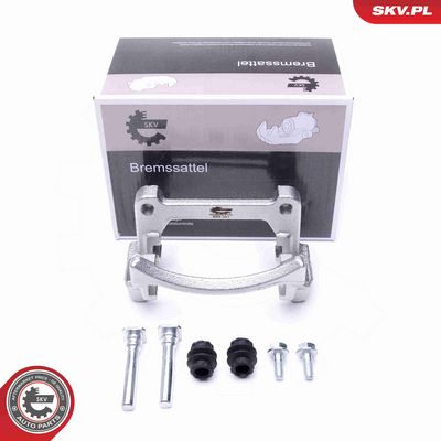 SUPORT ETRIER ESEN SKV 50SKV710