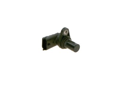 BOSCH Sensor, Nockenwellenposition