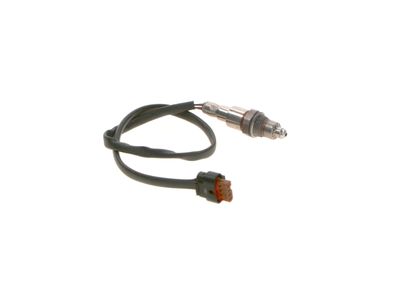 SONDA LAMBDA BOSCH 0258030065 25
