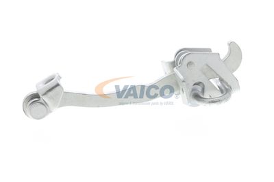 FIXARE USA VAICO V401211 56