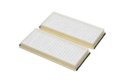 FILTRU AER HABITACLU AMC Filter MC5114 24