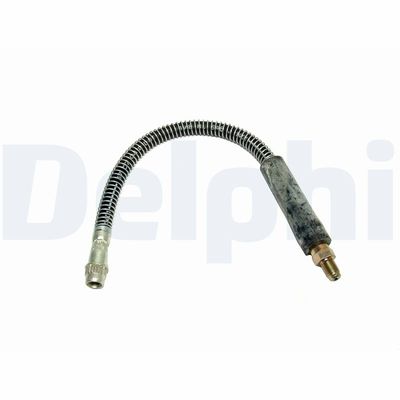 FURTUN FRANA DELPHI LH6422
