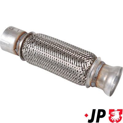 TEAVA REPARATIE TOBA INTERMEDIARA