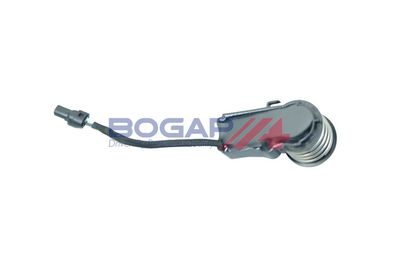 SENSOR AJUTOR PARCARE BOGAP T7119100 2