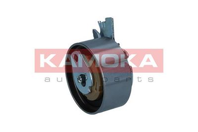 Tensioner Pulley, timing belt R0483