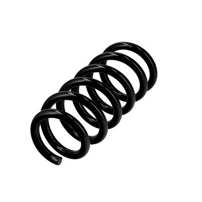 ARC SPIRAL EIBACH R23127 3