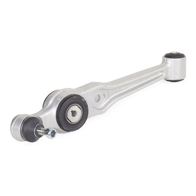 носач, окачване на колелата RIDEX 273C0011