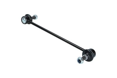 BRAT/BIELETA SUSPENSIE STABILIZATOR