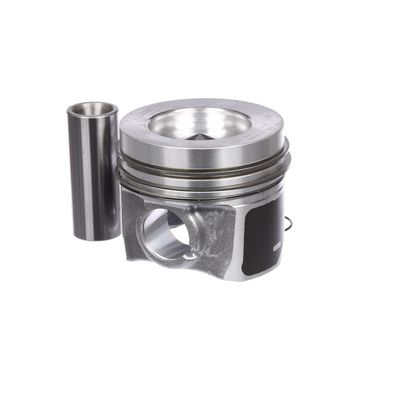 PISTON ET ENGINETEAM PM014200 17