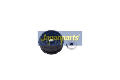 JAPANPARTS Опора стойки амортизатора