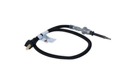 SENSOR ABGASTEMPERATUR NRF 707353 38