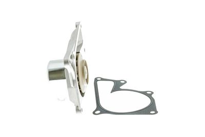 Pompa apa, racire motor AISIN WE-RE05