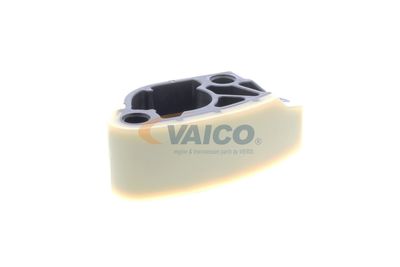 GHIDAJE LANT DISTRIBUTIE VAICO V302810 54