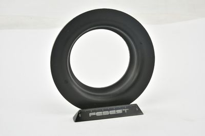 SAIBA ARC FEBEST TSISCP10R 50