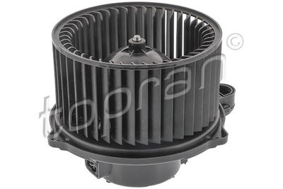 VENTILATOR HABITACLU