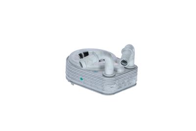 RADIATOR ULEI ULEI MOTOR NRF 31322 9