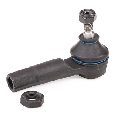 накрайник на напречна кормилна щанга STARK SKTE-0280108