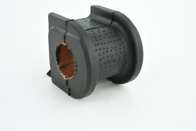 BUCSA BARA STABILIZATOARE FEBEST TSBUCF31F 22