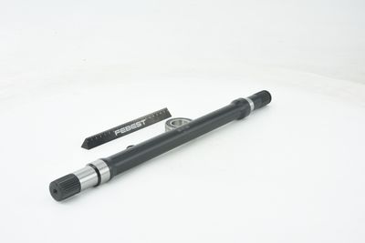 PLANETARA FEBEST 1012C100RH 20