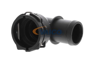 KüHLMITTELFLANSCH VAICO V106551 58