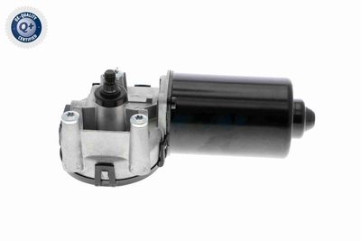 MOTOR STERGATOR ACKOJA A52070101 6