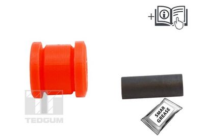 LAGERUNG LENKER TEDGUM TED11074 2
