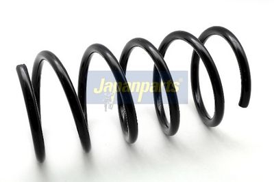 ARC SPIRAL
