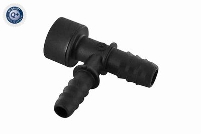 VENTIL KURBELGEHäUSEENTLüFTUNG