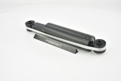 AMORTIZOR FEBEST 17655543R 7