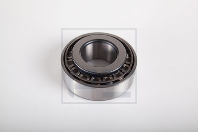 Rulment roata PE Automotive 8001323103