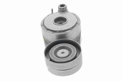 INTINZATOR CUREA CUREA DISTRIBUTIE VAICO V307663 7