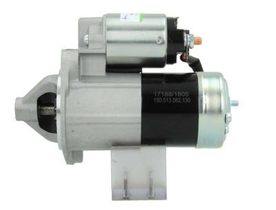 Štartér BV PSH 150.513.082.130