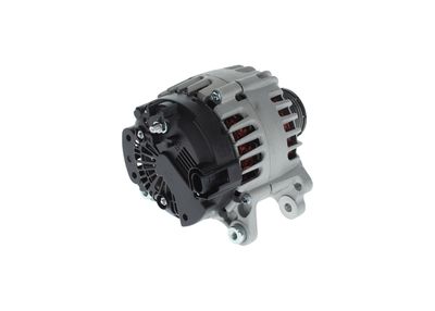 GENERATOR / ALTERNATOR BOSCH 1986A02006 20