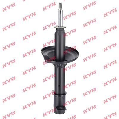 STOßDäMPFER KYB 633041 22