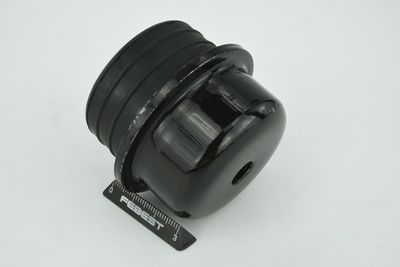 SUPORT AX FEBEST TSB157 8