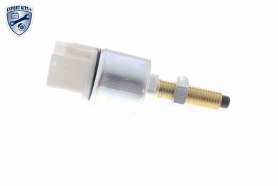 COMUTATOR LUMINI FRANA VEMO V26730010 2